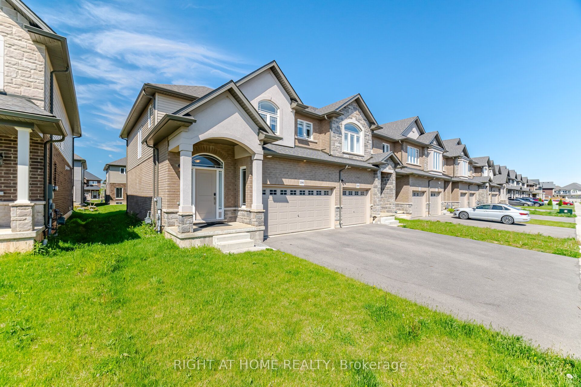 190 Rockledge Drive, Hamilton, ON, L0R 1P0 photo 3