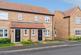 Additional image 19 of Cottenham, cottenham, CB24