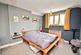 Additional image 8 of Dering Road, Herne Bay CT6