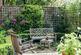 Additional image 17 of Sheep Street , Shipston on Stour, Warwickshire, CV36 4AE