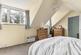 Additional image 12 of Ninesprings Way, Hitchin, SG4