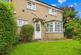 Oxford Road, Tilehurst, Reading, Berkshire, RG30