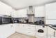 Additional image 3 of Buckley Grove,  Lytham St. Annes, FY8