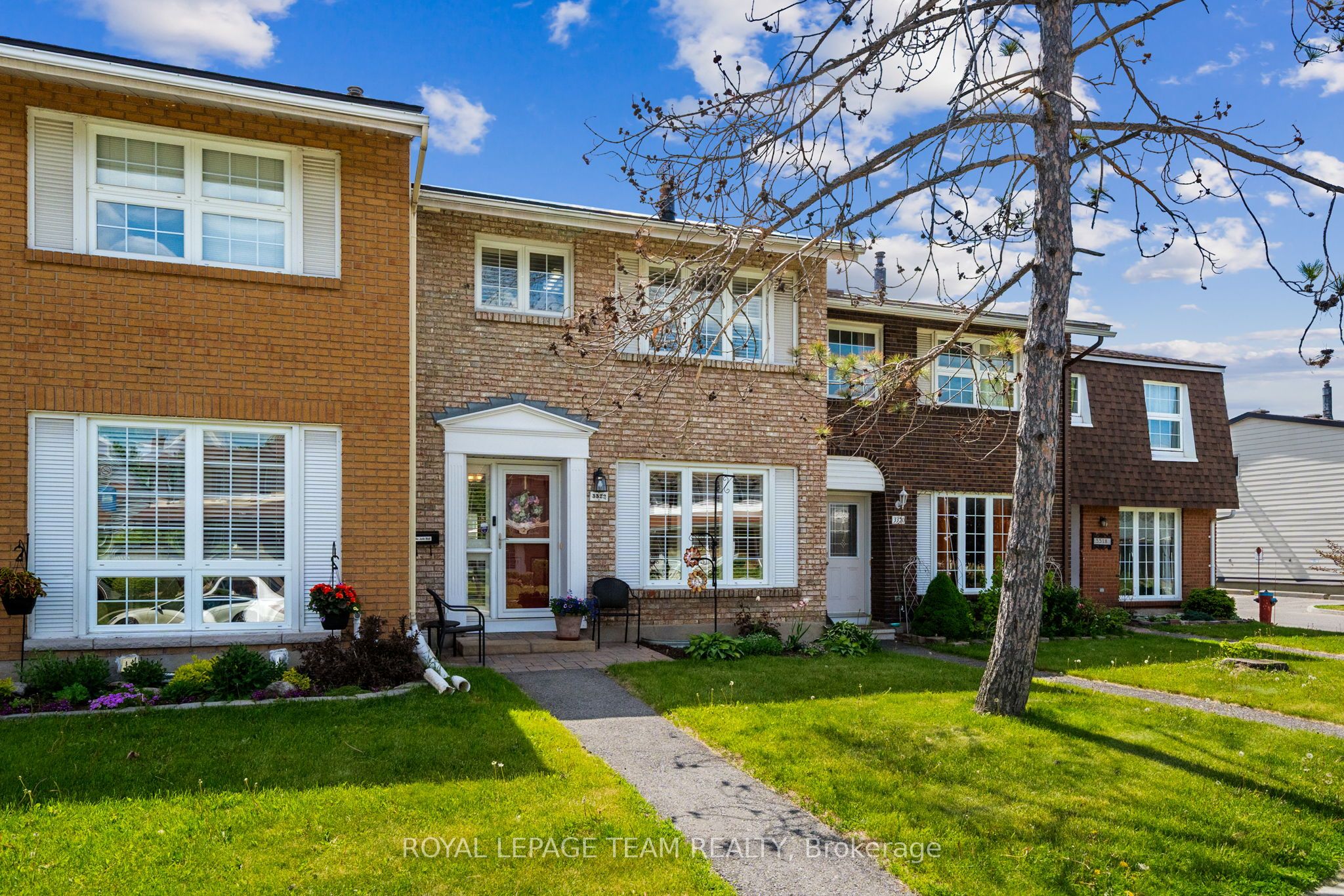 Additional image 2 of 3322 Southgate Road, Ottawa, ON, K1V 8X3