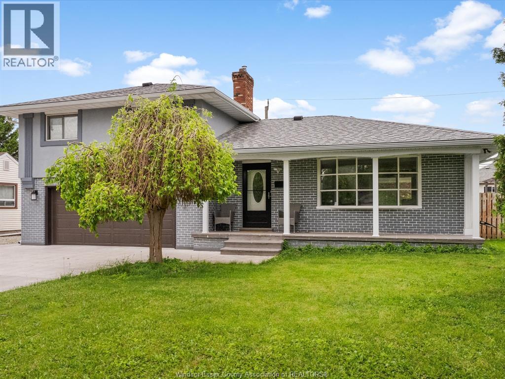 2367 Randolph Avenue, Windsor, ON, N9E3X3 photo 3