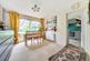 Gleneagles Close, Far Bletchley, Milton Keynes photo 4