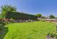 Additional image 10 of The Ridgeway, Marchwiel, Wrexham