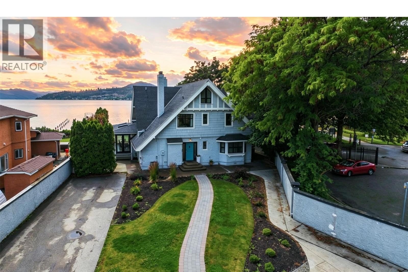 Additional image 7 of 124 Mctavish Avenue, Kelowna, BC, V1Y5W3