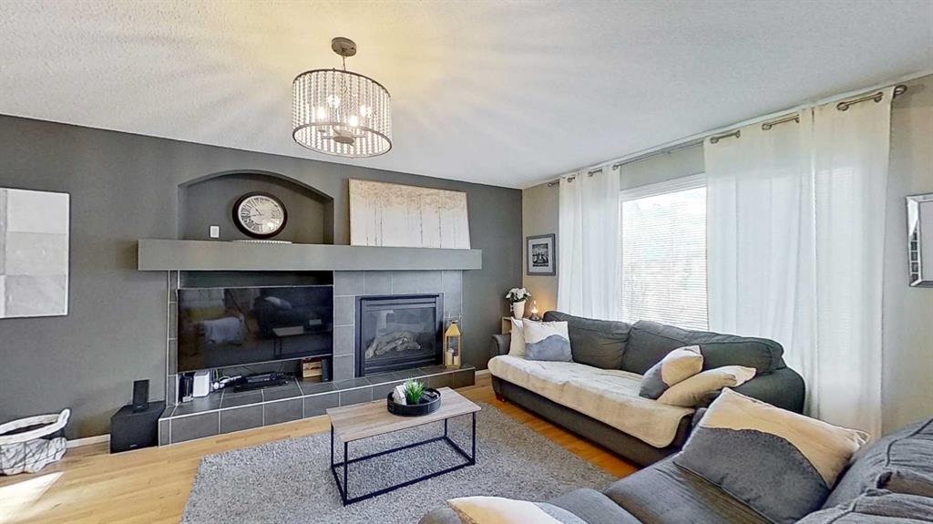 Additional image 6 of 17 Sunset Heights, Cochrane, AB, T4C 0C7