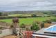 GREENFIELD WAY, PORTHCAWL, CF36 3SH photo 2