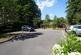 Additional image 14 of Amersham Road, High Wycombe HP13
