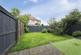 Additional image 6 of Clousden Drive, Palmersville, NE12