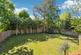 Additional image 4 of Ray Mill Road East, Maidenhead