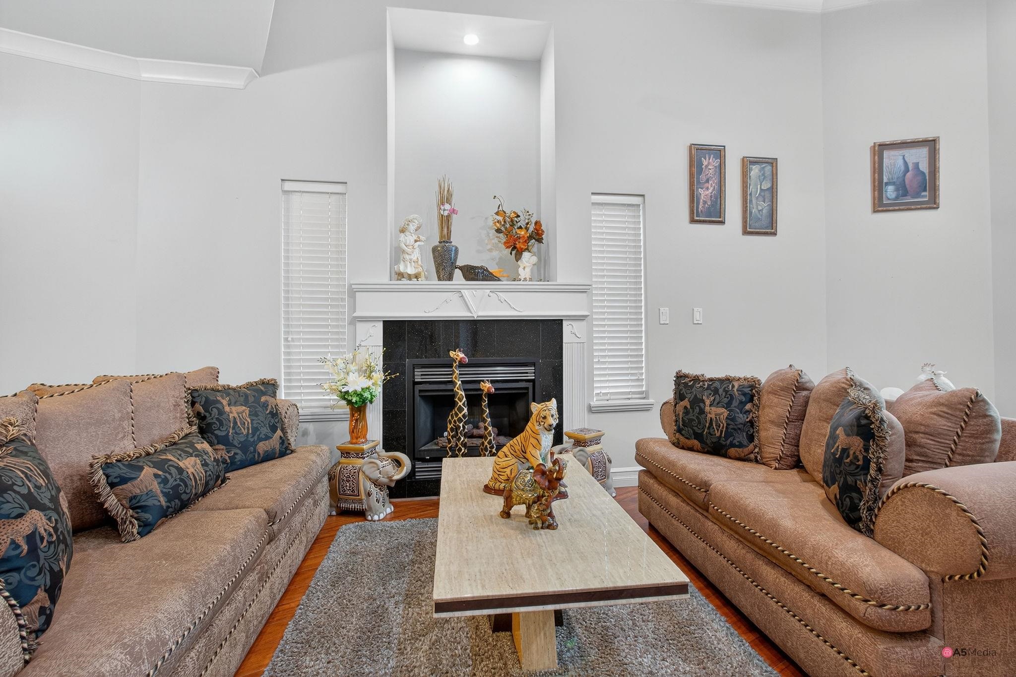 Additional image 5 of 6418 137a Street, Surrey, BC, V3W 1S6