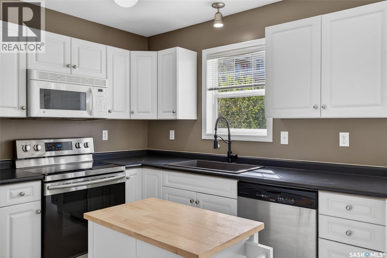 158-203 Herold Terrace, Saskatoon, SK, S7V1H8 photo 5