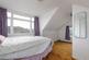 Additional image 14 of Eden Road, Seasalter, Whitstable