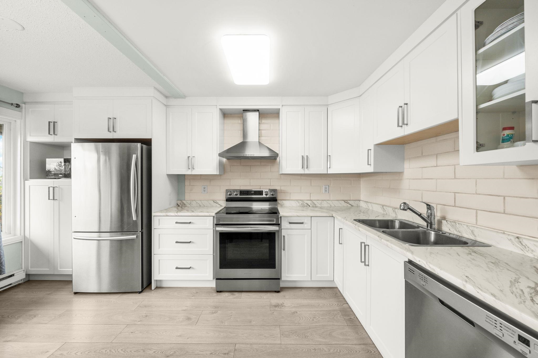 Additional image 6 of 2725 Sandon Drive, Abbotsford, BC, V2S 7J3