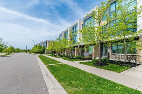 Additional image 8 of 5-150 Little Creek N/a, Mississauga, ON, L5R 0E9