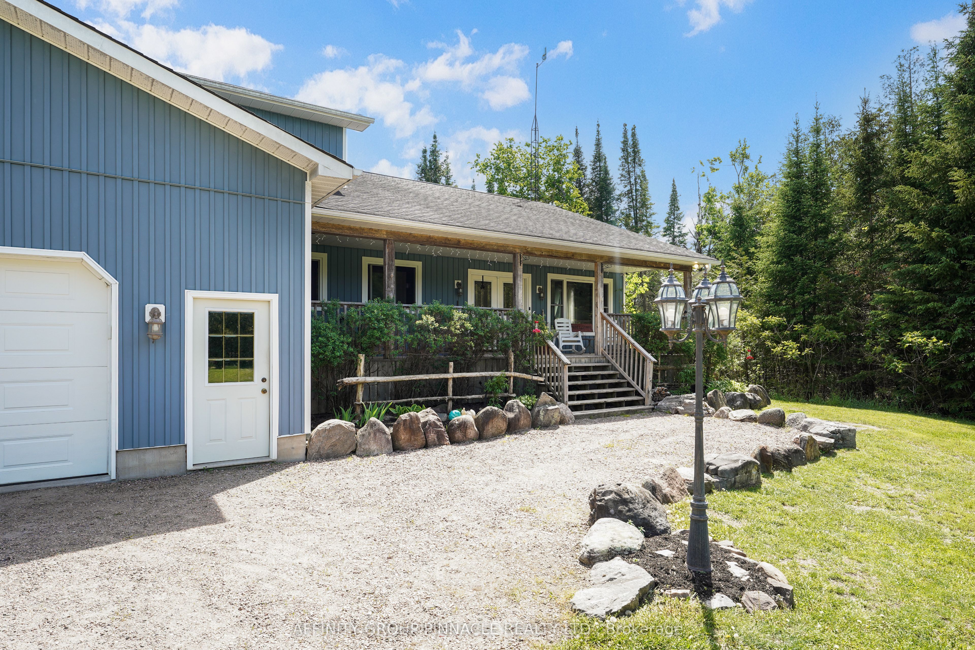 Additional image 3 of 196 Bury's Green Road, Kawartha Lakes, ON, K0M 1N0