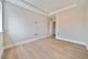 Additional image 8 of Stillhouse Lane, Somerset BS3
