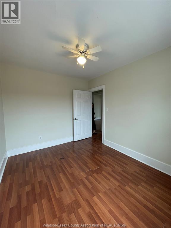 2-2329 Pillette , Windsor, ON, N8W1K8 photo 4