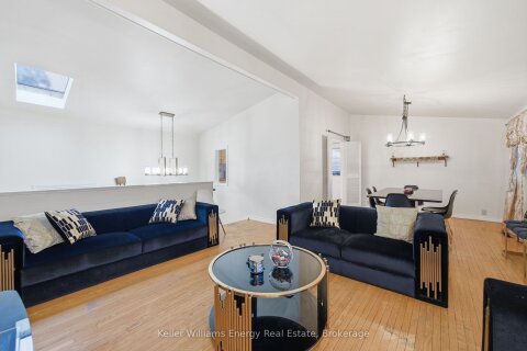 Additional image 7 of 42 Oakley Boulevard, Toronto, ON, M1P 3P4