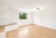 35 Hillside Park, Bodmin, PL31 2NB photo 3
