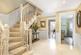 Additional image 3 of The Avenue, Radlett, Hertfordshire, WD7