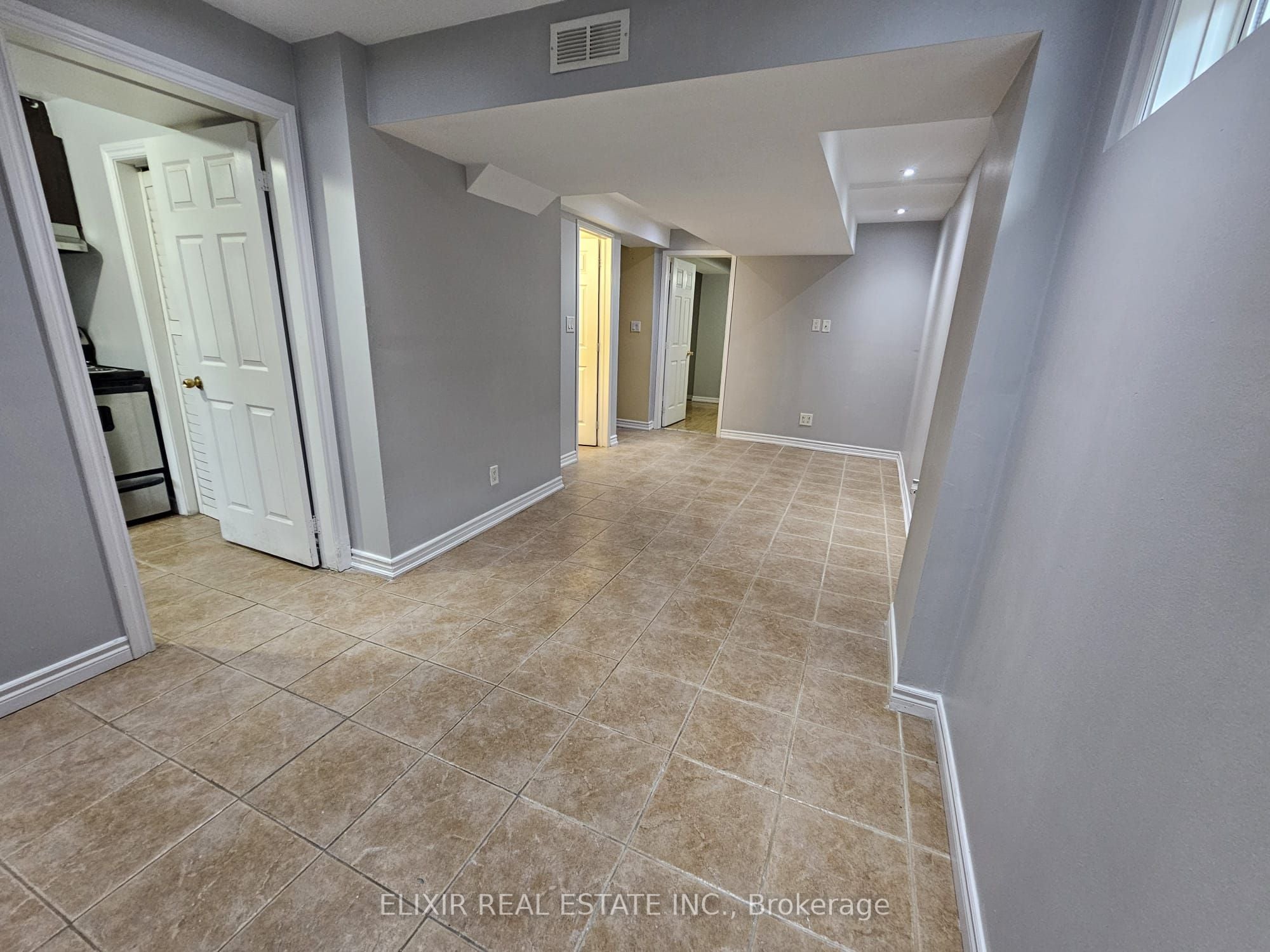 Additional image 5 of Basement-4 Lonestar Crescent, Brampton, ON, L7A 2H9