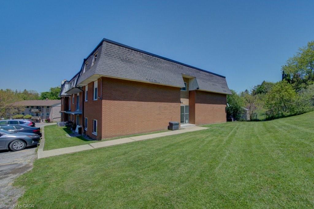 Additional image 5 of 11-267 Clyde Road, Cambridge, ON, N3H 1C4