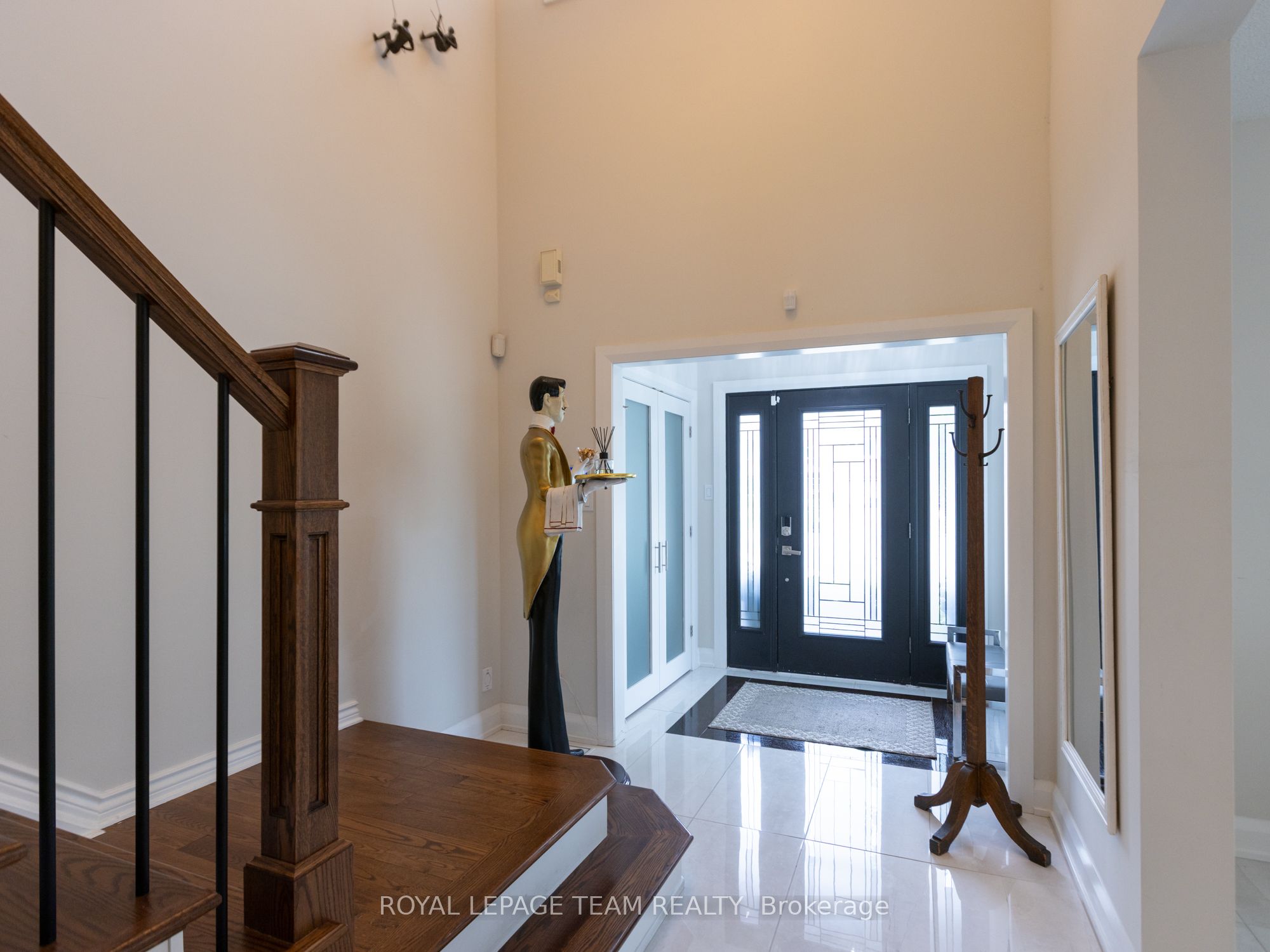 Additional image 3 of 34 Rideauview Terrace, Ottawa, ON, K2C 3R9