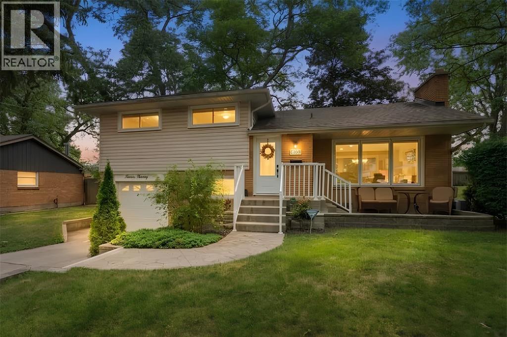 1220 Ridgewood Drive, Sarnia, ON, N7V3R1