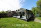 Singleton Road, Weeton, Preston, Lancashire, PR4