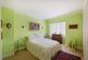 Additional image 10 of Thornbury Square, London N6