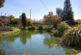 Additional image 21 of Lyne Estate, Capel, Dorking, Surrey