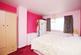 Additional image 14 of New Zealand Lane, Queniborough, LE7