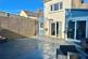 Additional image 22 of Lower Park Road, Pembrokeshire SA70