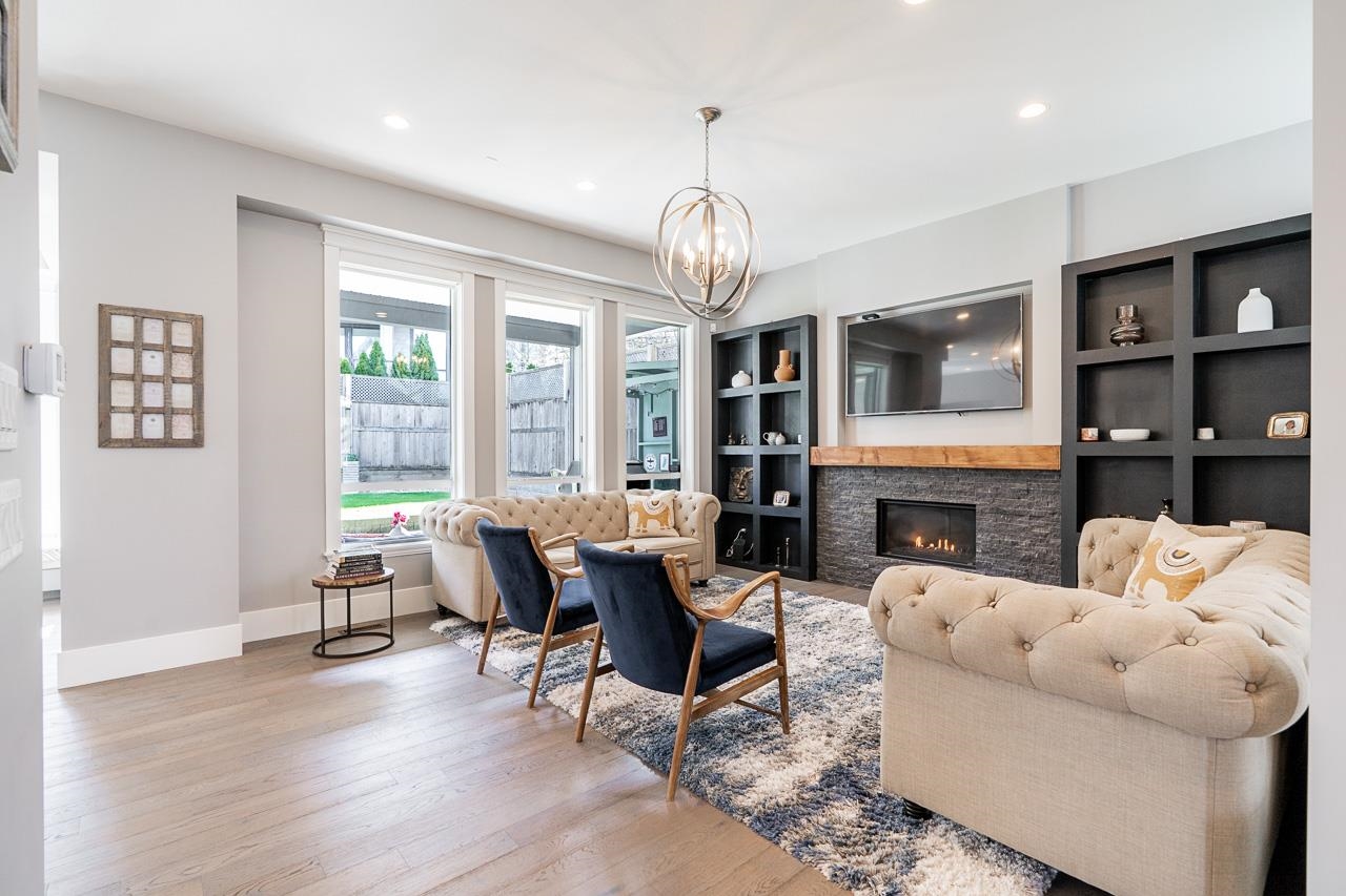 Additional image 3 of 15708 Mountain View Drive, Surrey, BC, V3Z 0C6