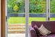 Additional image 6 of Ascott, Shipston-On-Stour, CV36
