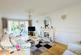 Lumley Drive, Peterlee, Durham, SR8 1NL photo 3