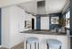Plot 313, Culzean at Fairview Heights, Waverley Road, off Earl's Gate, Inverness IV2 photo 4