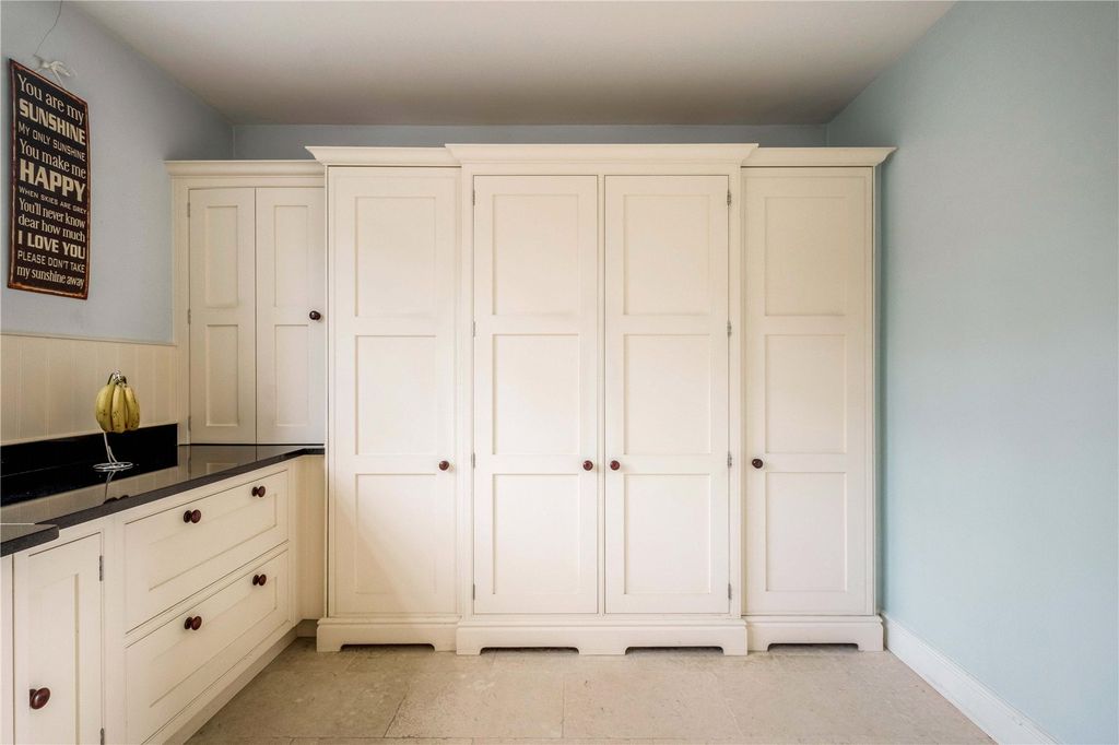 Additional image 9 of 5 bed detached house for saleCronks Hill Road, Redhill RH1
