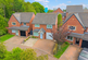 Imperial Avenue, Winnington, CW8