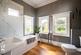 Additional image 60 of Vineyard Road, Hampton Park, Hereford