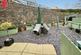 Additional image 9 of Parsons Close, Dursley