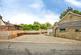 Additional image 18 of Penffordd, Ceredigion SA40