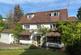 Additional image 16 of Sandy Lodge Lane, Northwood, Hertfordshire, HA6