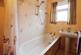 Additional image 5 of Buckingham Drive, Hethersett, Norwich, Norfolk, NR9