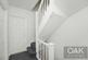 Additional image 15 of Woolmer Road, London N18