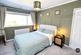 Additional image 7 of Home Lane, Redhill, Hereford, HR2